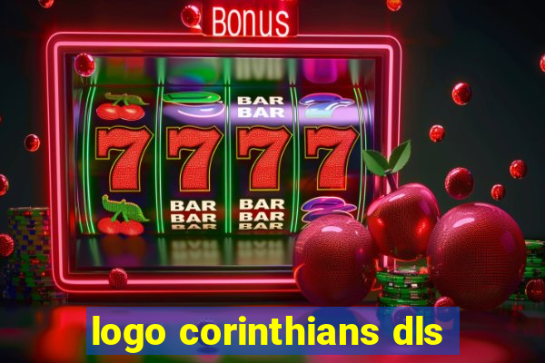 logo corinthians dls